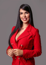 Foto de LAÍS BRANDÃO