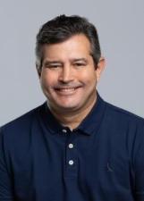Foto de MAURÍCIO QUINTELLA