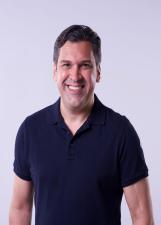 Foto de ISNALDO BULHÕES JR