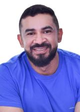 Foto de MARCOS RAMALHO
