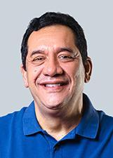 Foto de SEVERINO PESSOA