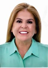Foto de SILVANIA BARBOSA