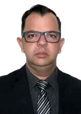 Foto de LINDOVAL LIMA
