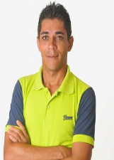Foto de EDUARDO LIMA
