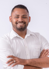 Foto de IGOR SILVA MTST