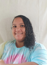 Foto de CAMILA PINHEIRO 