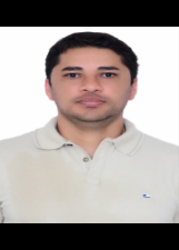 Foto de PROFESSOR MILTON RODRIGUES