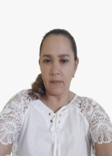 Foto de CRISTIANE LACERDA