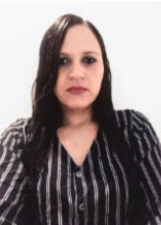 Foto de KARLA DA JAQUEIRA