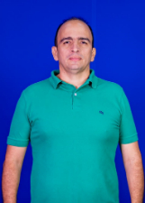Foto de SARGENTO JAMERSON FERNANDES