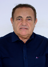Foto de CHICO DA CAPIAL