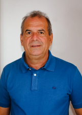 Foto de CORONEL FRAGOSO