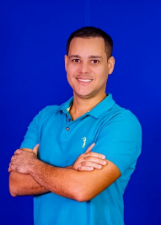 Foto de TENENTE DG