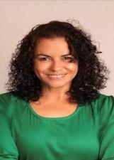 Foto de FÁTIMA RAMOS
