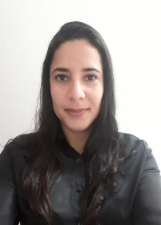 Foto de JANAINA OLIVEIRA