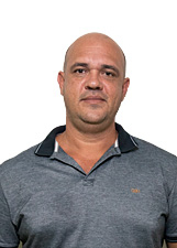Foto de THEO ALVES
