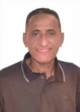 Foto de VICTOR DO VALLE