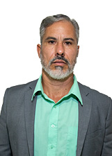 Foto de WAGNER MOURA
