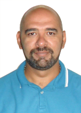 Foto de HEMERSON TAL