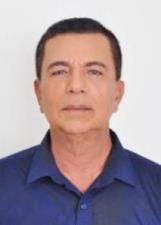 Foto de JOSÉ SERRA