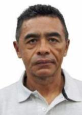 Foto de JOSEILDO ROCHA