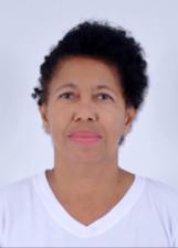 Foto de JANI SOUZA