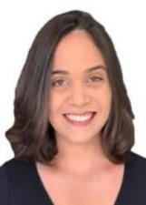 Foto de EVELLYN LESSA
