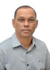 Foto de MIGUEL SILVA
