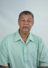Foto de WILSON SANTOS