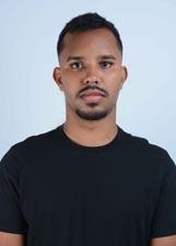 Foto de KAIQUE WALLY