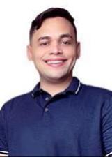 Foto de RODOLPHO FERRO