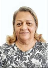 Foto de DENISIA RIBEIRO