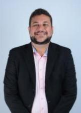 Foto de ALEXANDRE SOUTO - PERITO