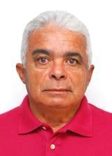 Foto de JOÃO LAURINDO- O CABEÇA BRANCA