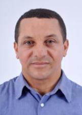 Foto de PERICLES SANTOS