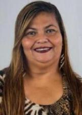 Foto de TETEL DO POVO