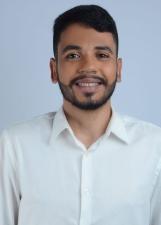 Foto de MATEUS NERI