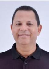 Foto de TITA