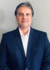 Foto de JUNIOR ALVES