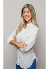Foto de LINDDA FLÁVIA