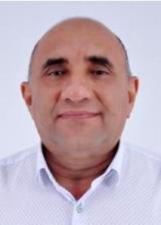 Foto de CARLOS PISCA