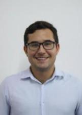 Foto de GERALDO CARVALHO