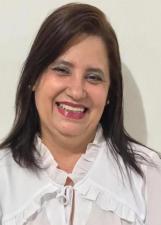 Foto de EUCENIA VIEIRA
