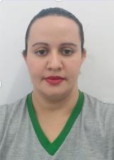 Foto de SORAYA