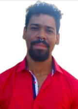 Foto de LEONARDO FILHO