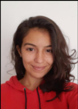Foto de MARINA TENÓRIO