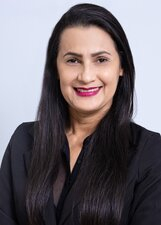 Foto de NICÉLIA FERREIRA