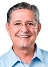 Foto de RÉGIS CAVALCANTE