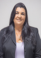 Foto de MONICA PEIXOTO