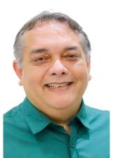 Foto de PASTOR GLAUCO